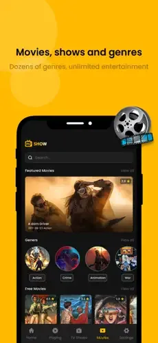 sony-zv1f Movies and shows